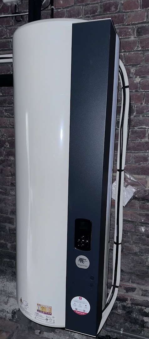LEROY Renov Energie — Photos 6