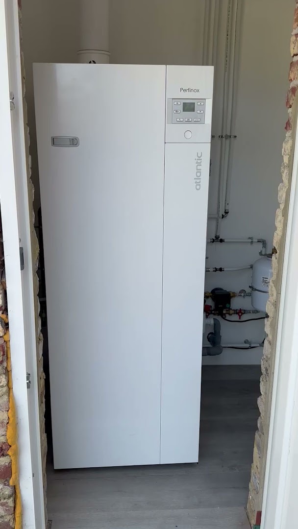 LEROY Renov Energie — Photos 3
