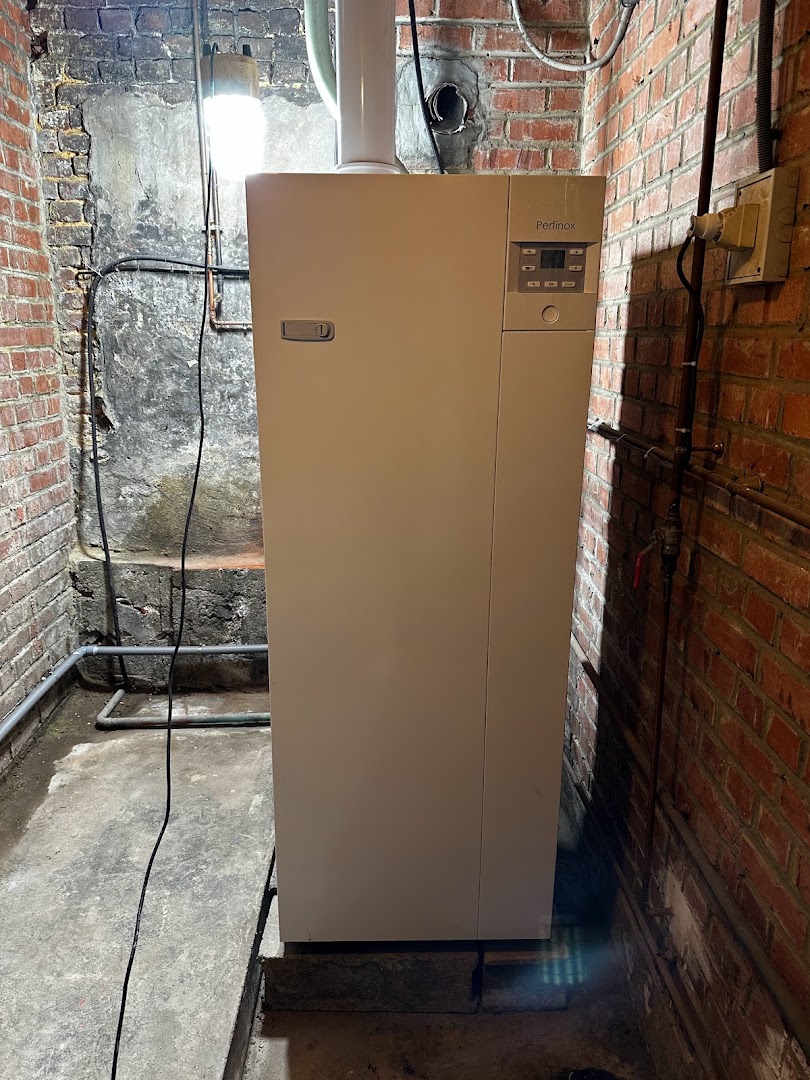 LEROY Renov Energie — Photos 4